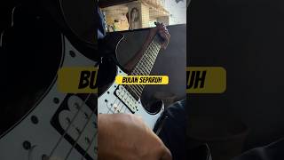 Download lagu Bulan Separuh - Lilis karlina #cover #lead #gitar #dangdut #koplo #original #viral #fyp #ibanez mp3 Download lagu Bulan Separuh - Lilis karlina #cover #lead #gitar #dangdut #koplo #original #viral #fyp #ibanez mp3