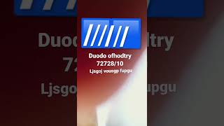 Download lagu 30 September 2022 mp3 Download lagu 30 September 2022 mp3