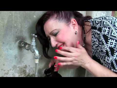 Cuv si go stomakut, Liljana Prnarkova, Tumba Fest 2022