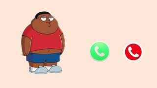 Download lagu Gut Genug - KITSCHKRIEG (Marimba Ringtone Cover) Ringtone Download......🎶 mp3