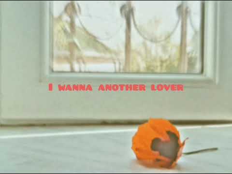 Lola Jane "Leave you" (lyrics)