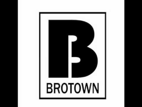 Richie August - So iLL (BR01)