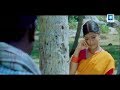 Sembattai Movie Part 9 Dilipan Sreejith Cheran Raj Tamil Movie