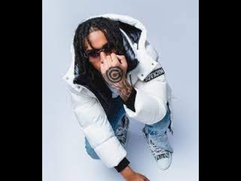 Tizzy Stackz - Ballin (Unreleased)