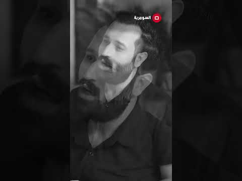 شاهد بالفيديو.. قصيدة جاري الكتابة لمترصى الحمد #shorts