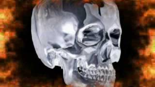 JOE LYNN TURNER - Lady Double Dealer