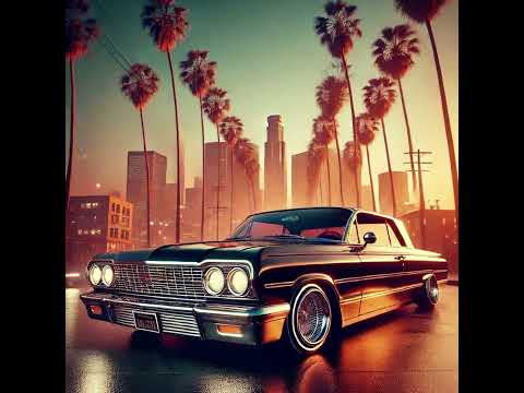 Bouncy Summer - Beats by MARC KD