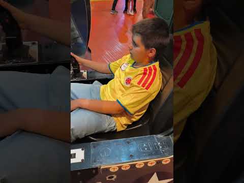 Un poco de relax antes del Nacional de #bowling en #armenia. Vamos #antioquia !