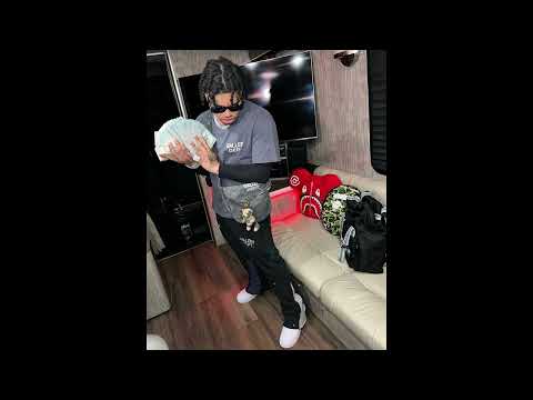 [FREE] Rylo Rodriguez x NoCap Type Beat 2026 - Before It's Over