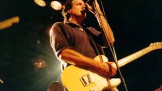 Tobin Sprout-Hit Junky Dives