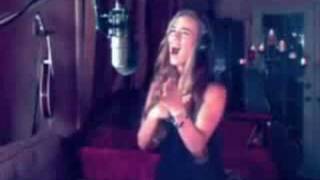 Lisa Lavie- Everything Or Nothing