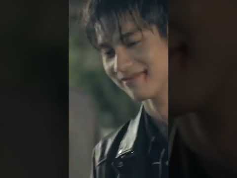 "ona aşığım" Thyme💜 #f4thailand