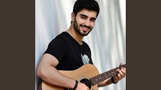 Download lagu Ku Berlayar Di Lautan mp3 Download lagu Ku Berlayar Di Lautan mp3