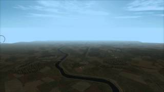 WWII Online: MMO / FPS / F2P