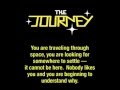 Gta IV - The Journey - Tangerine Dream - Remote Viewing