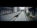 It S Different When It S Yours NN Brand Film