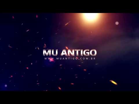 Castle Siege - MU Antigo 1.0M 12/01/2020