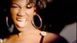 Download lagu C&C Music Factory - Do You Wanna Get Funky mp3