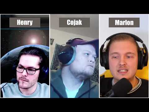 P29 über BSW und Katja Wolf mit @VisVeritas