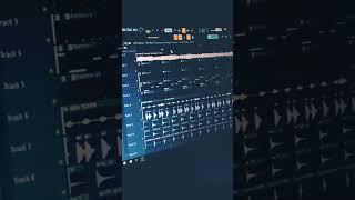 Download lagu [FLP] Project Remix Minang Slow By Ridwaen pro #shorts mp3