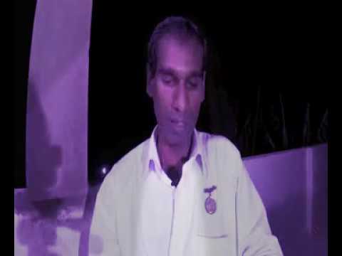 24 July Tamil murli: Remember Baba frequently to save yourself from Maya - Raja yoga Brahmakumaris