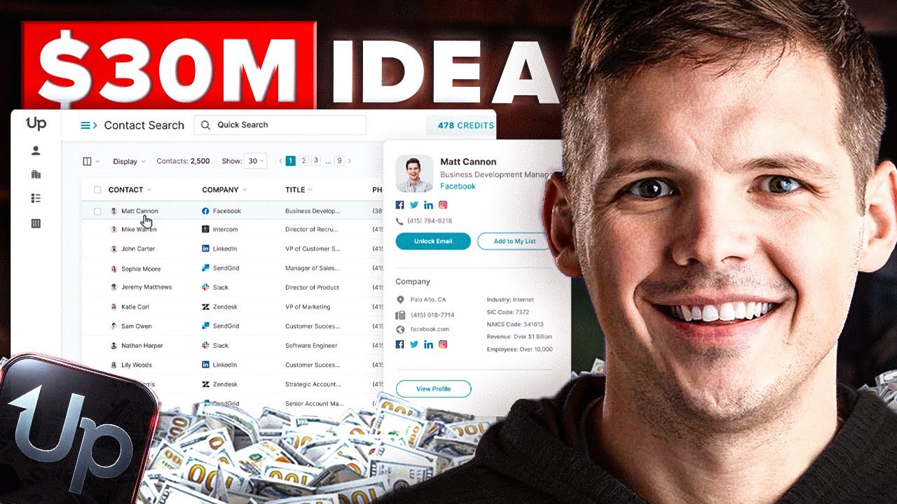 “Stupid Simple” Apps Are Making Millions While You Overthink