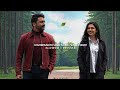 Vishwanath And Sons Teaser BGM Slowed Reverb Vishwanath And Sons G V Prakash Wavernoir
