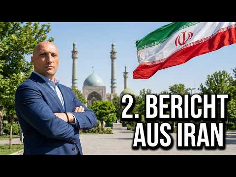 Video-Thumbnail von YouTube