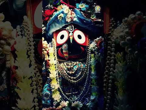 Krishna Janam Le Yadi Aaj, Pehchanoge Kaise Aap | Goswami Tulsidas Ji's Visit to Jagannath Temple