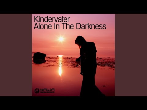 Alone in the Darkness (Radio Edit)