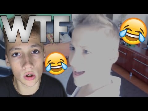 REACTIONEZ LA CLIPURI VECHI! | Vlad Munteanu