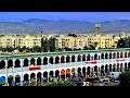 7liwa - SEÑORITA FT DJ HAMIDA اغنية واعر بزاااف 7liwa - SEÑORITA FT DJ HAMIDA اغنية واعر بزاااف