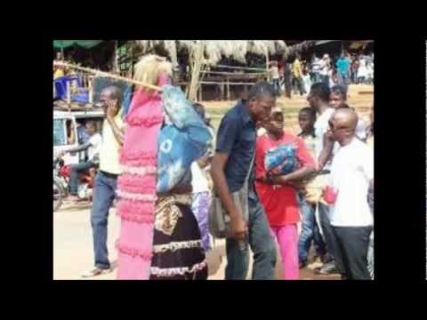 Pericoma Okoye (Ejeeuo 1)