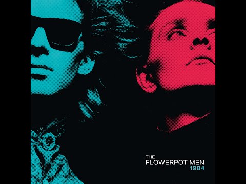 Beat City ("Ferris Bueller's Day Off" & "The Bear" 2022 tv series)