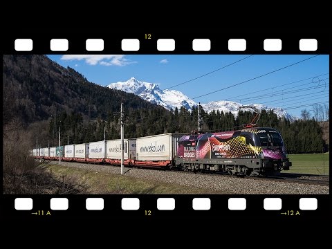 1116.180 mit KGAG 43511 (Bischofshofen)