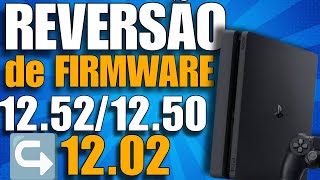 ✅PS4 DESBLOK SEM A NECESSIDADE DE COMPRAR OS JOGOS JAPONESES (LUA)! #ps4