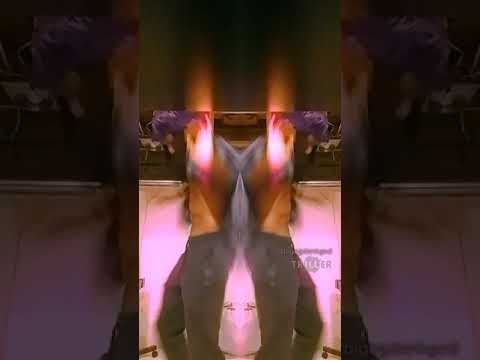 DANK GOD BEATS AVAILABLE NOW!. TAP IN MANE!!.🎶✌🎩💞🌍💞🎩✌🎶