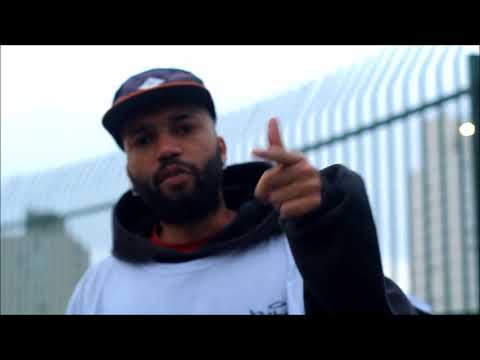 Poesia Libertária Ep.12 - Dingo (PODVA)