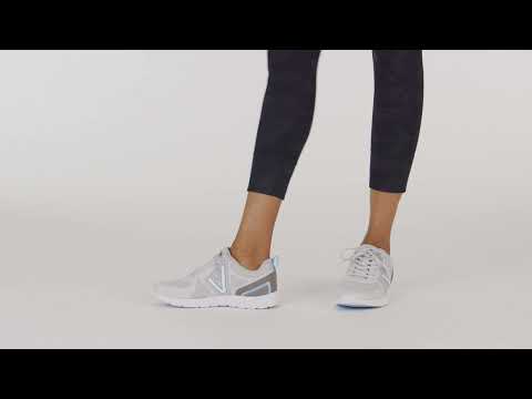 Watch product video