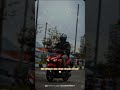 Kota Mati Story WA Shortvideo Shorts Youtubeshorts Lagu Laguviral Noah Kotamati