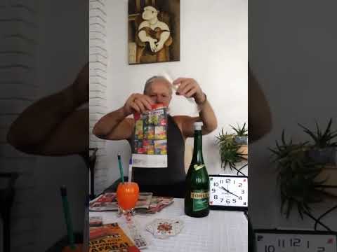 #magic #magician #bűvész #magicshow #illuzionist #sleightofhand