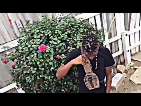 Lil-Ty Gara Yoga Ft Willy Boy