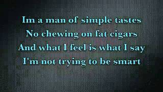 The wombats- Girls/fast cars lyrics