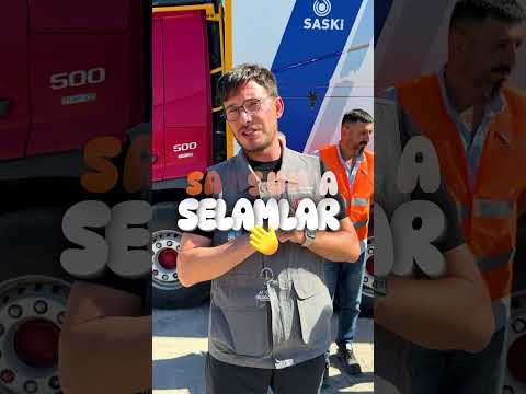 BAŞKAN YAZICIOĞLU: “TOKAT’IN ALTYAPISI BAŞTAN SONA KONTROL EDİLECEK”