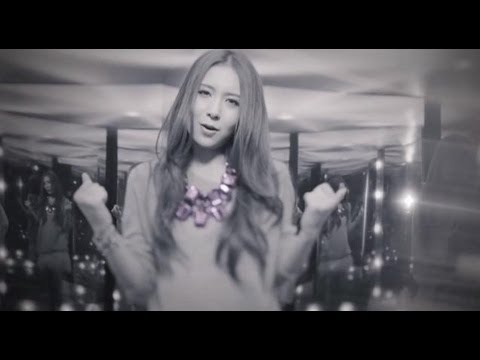 May J. - Kimi no Uta