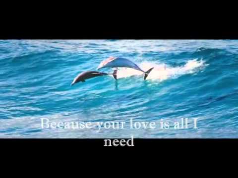 Videoclip de Caribbean Blues — Juan Luis Guerra