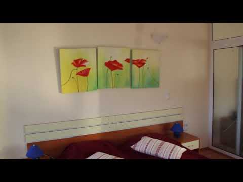 Eagle Rock Apartments A301