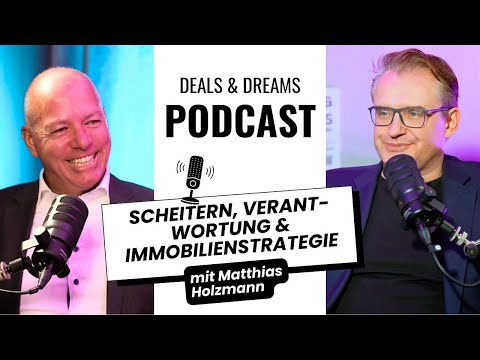 MAGNOLIA GRUPPE and Tomek Piotrowski