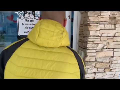 I Love Dog Wash Autolavado para mascotas