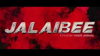 Pakistani New Movie Jalaibee Official Trailer- Complete Pakistani Production 2015 Movie